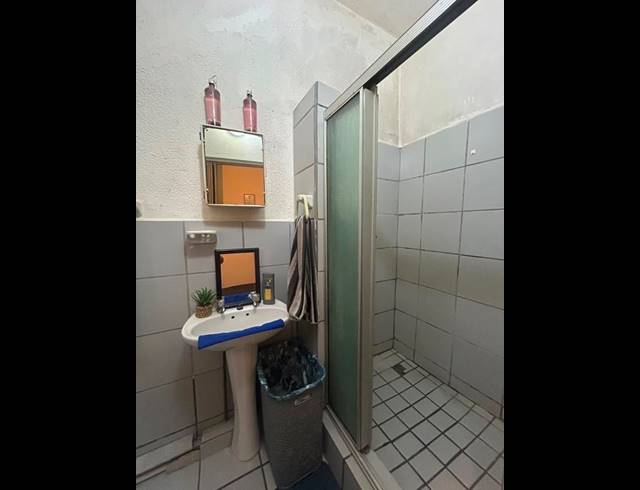1 BEDROOM APARTMENT FOR SALE IN RAMSGATE